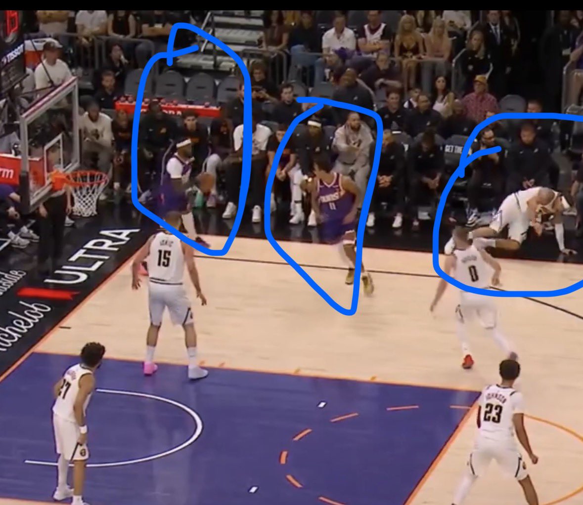 breaklawst tweet media