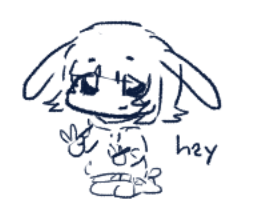 Woomy43/Takis🦜🍉 tweet media