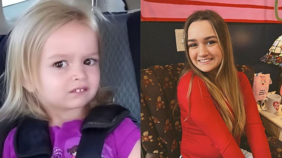 Lyne 🤍 tweet media