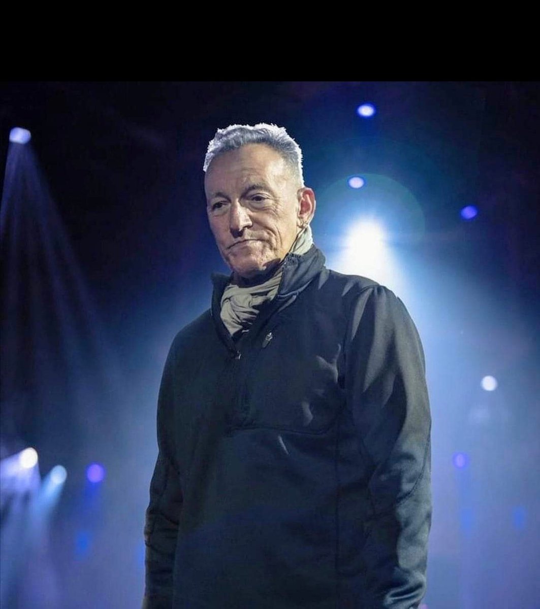 Jim Steele tweet media