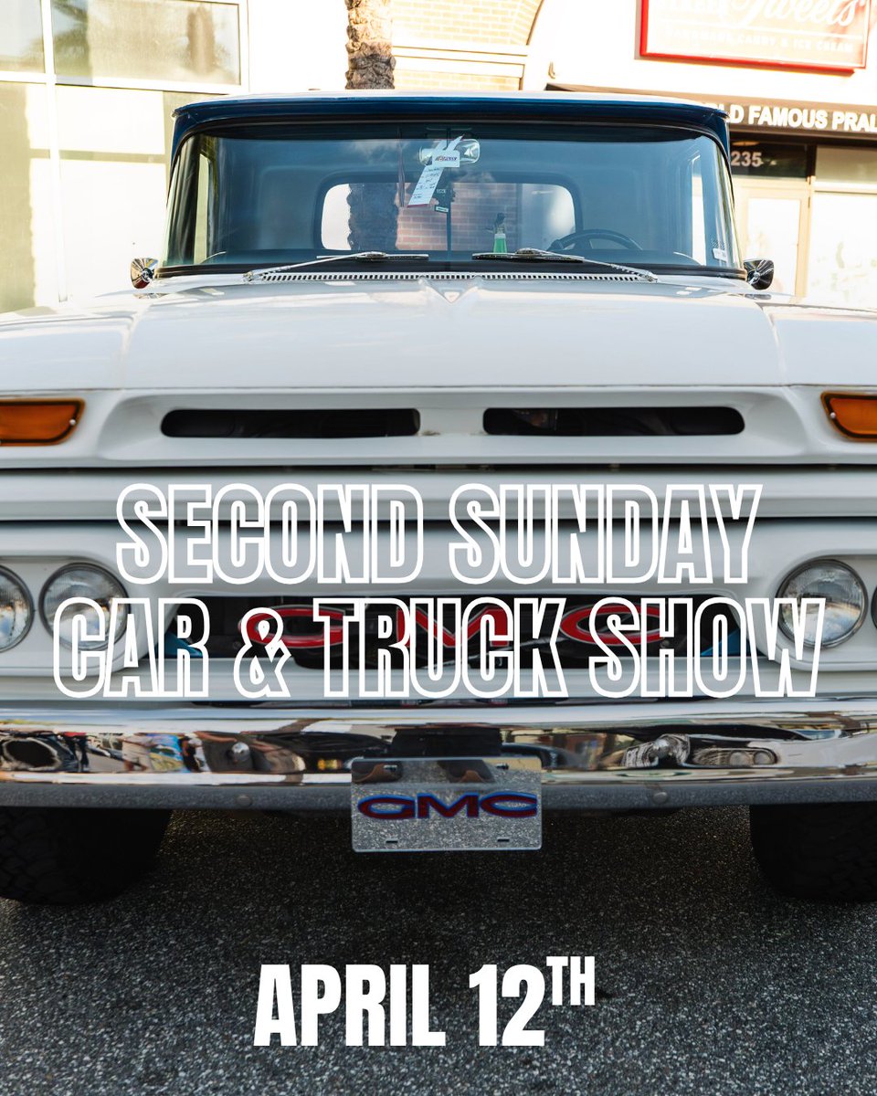 Promenade at Sunset Walk tweet media