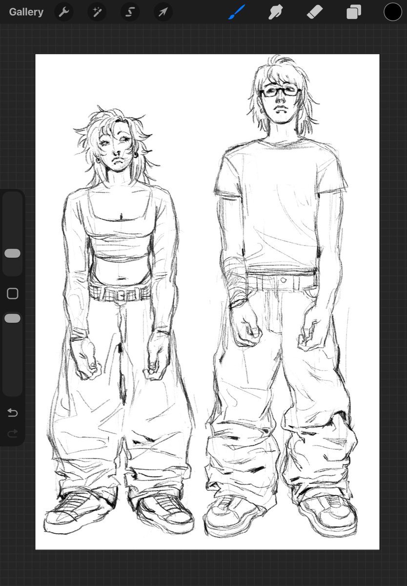 skuLLy 🇧🇮🇹🇿 tweet media