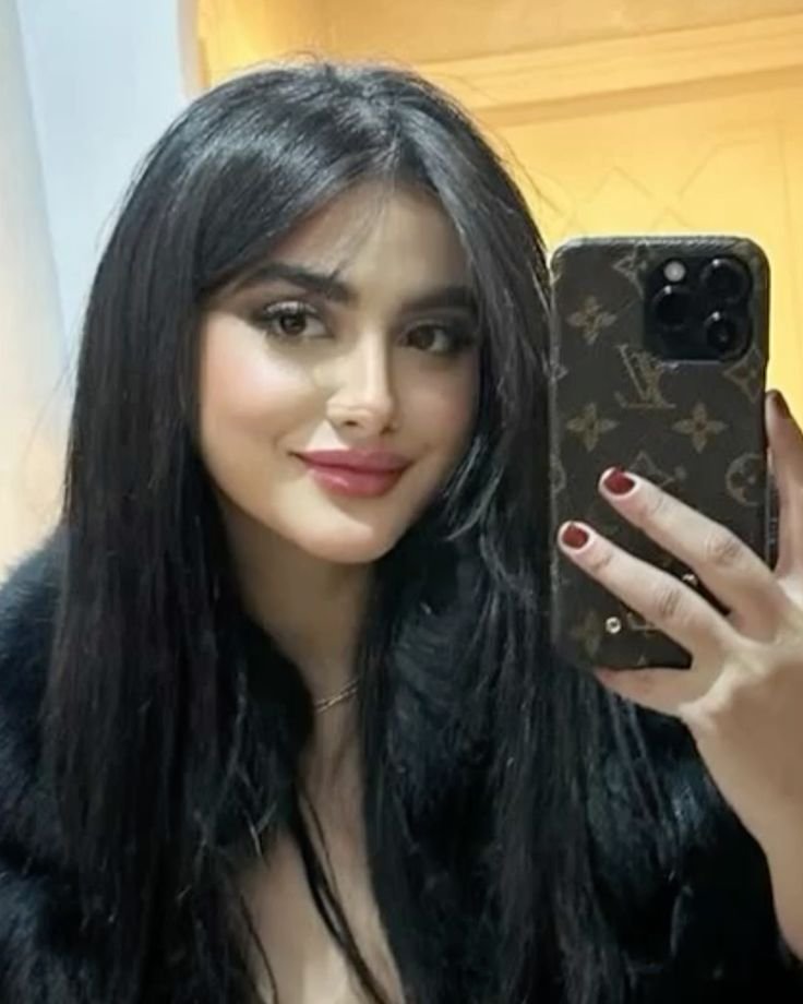 ام سارة 🇸🇦 tweet media