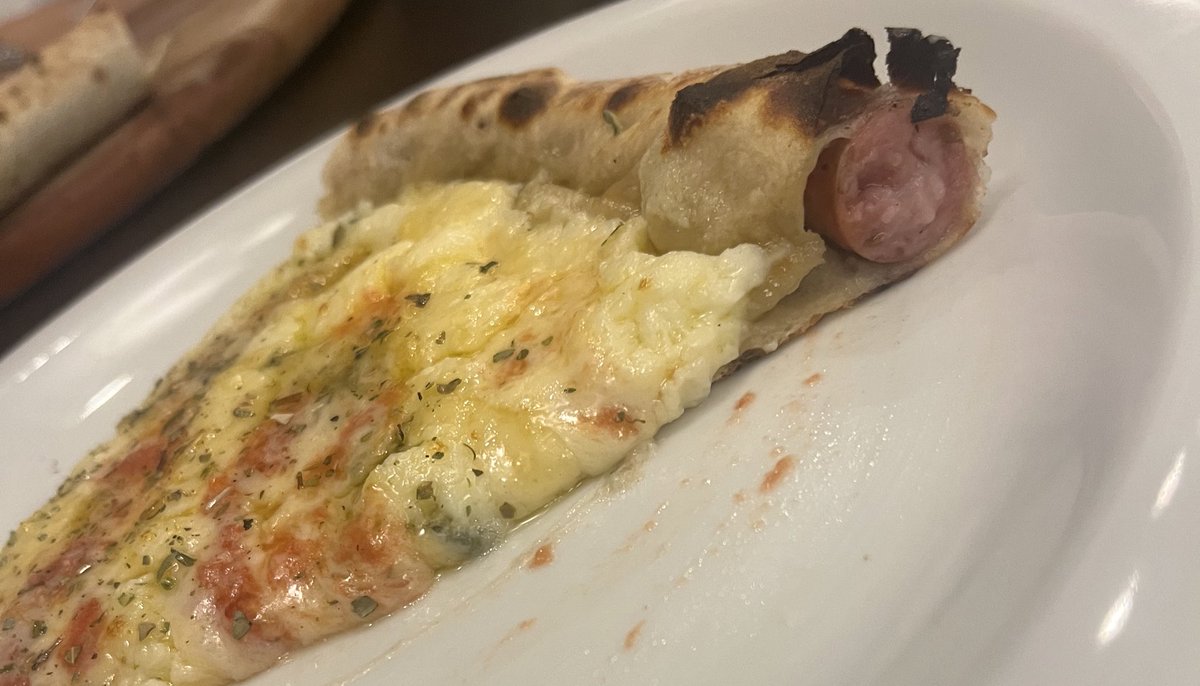 🐝&☕️ tweet media