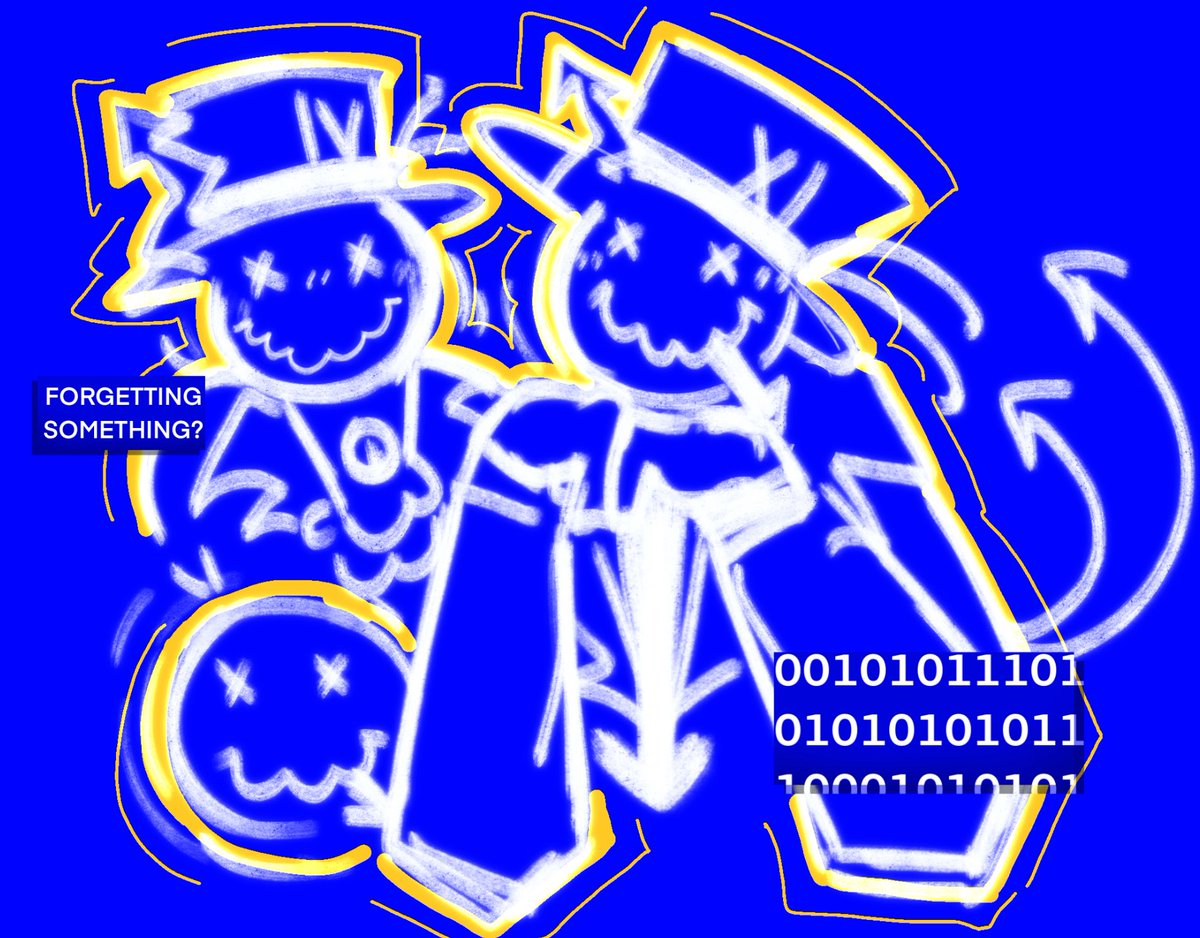 Nine/Sailor ⭕️ tweet media