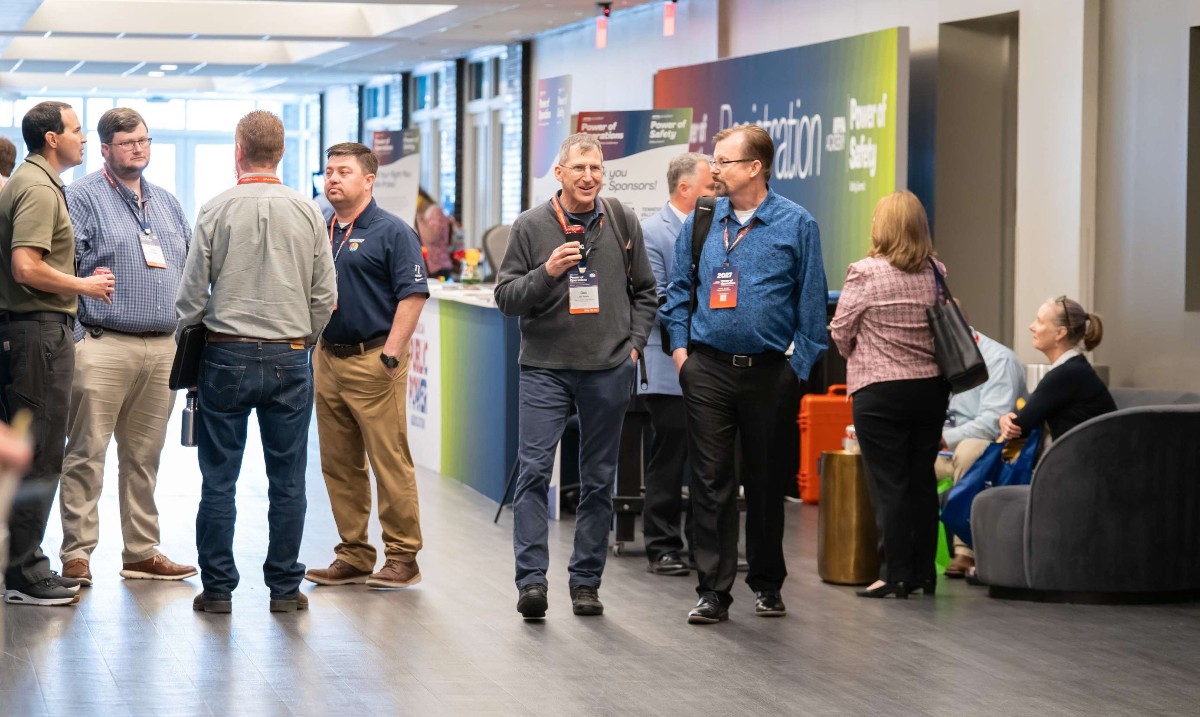 Public Power tweet media