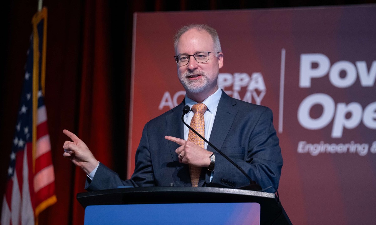 Public Power tweet media