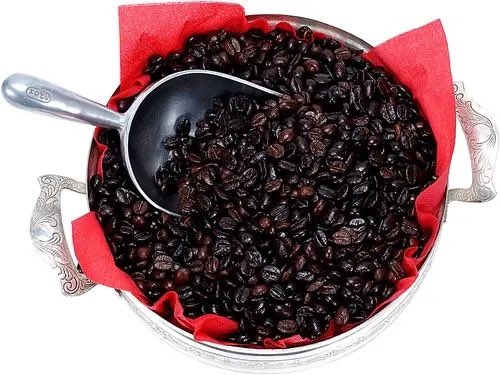 UNBRNT Coffee Co. tweet media