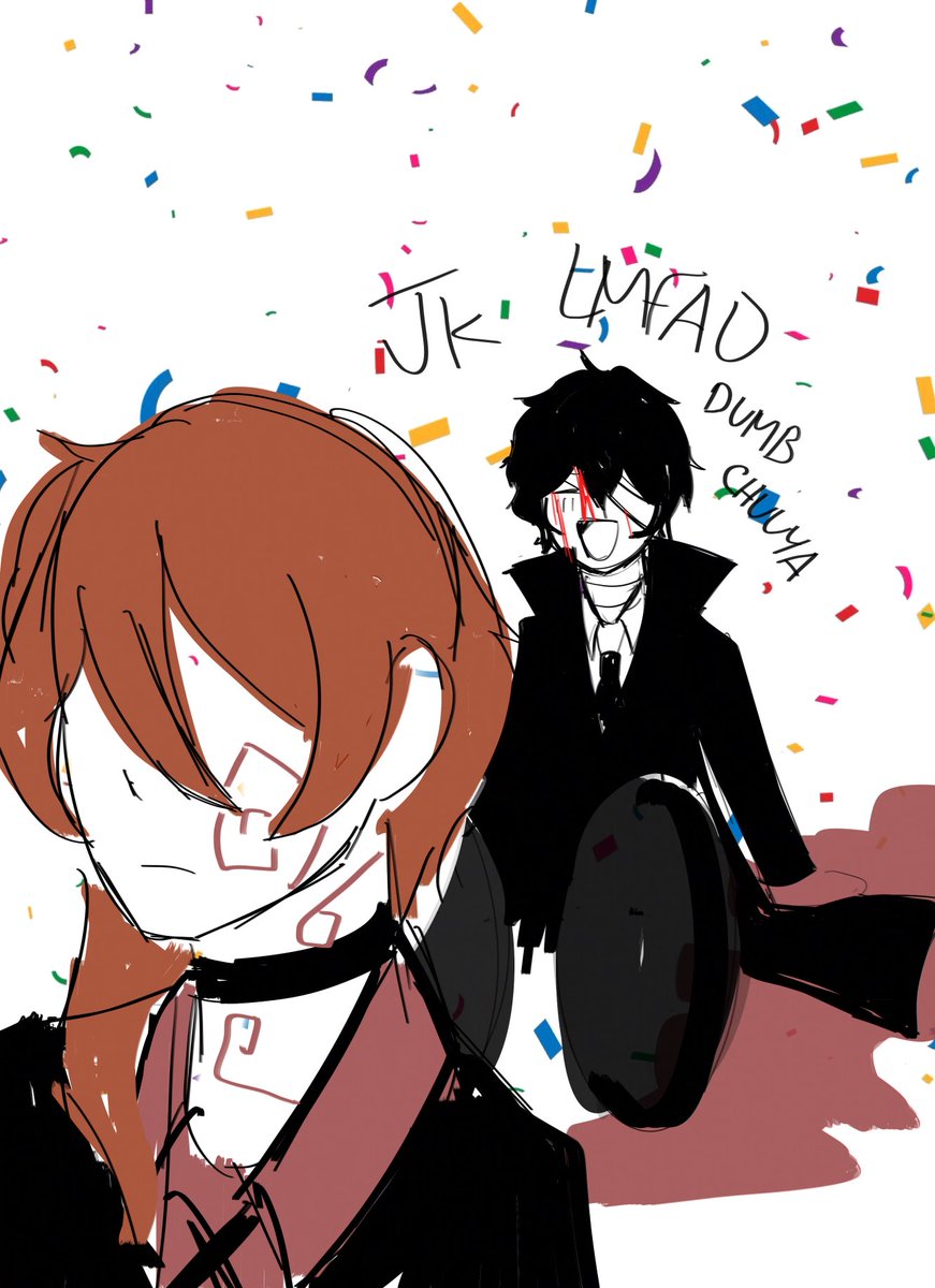 𓎢𓎡 fiume ◞ vel tweet media