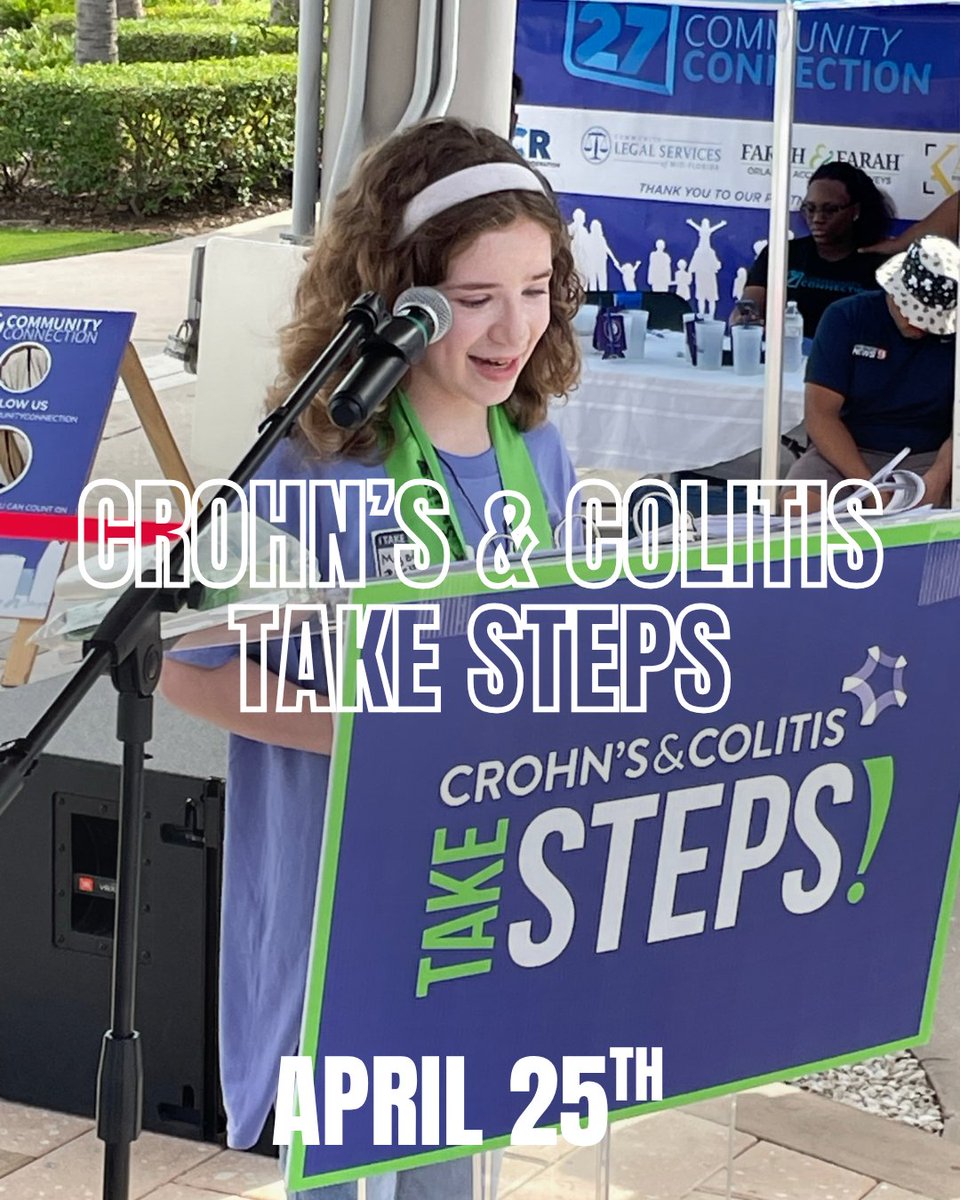 Promenade at Sunset Walk tweet media