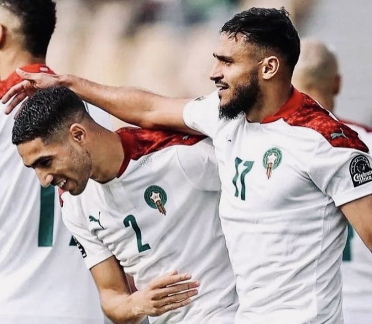 FRMF Pictures That Go Hard tweet media