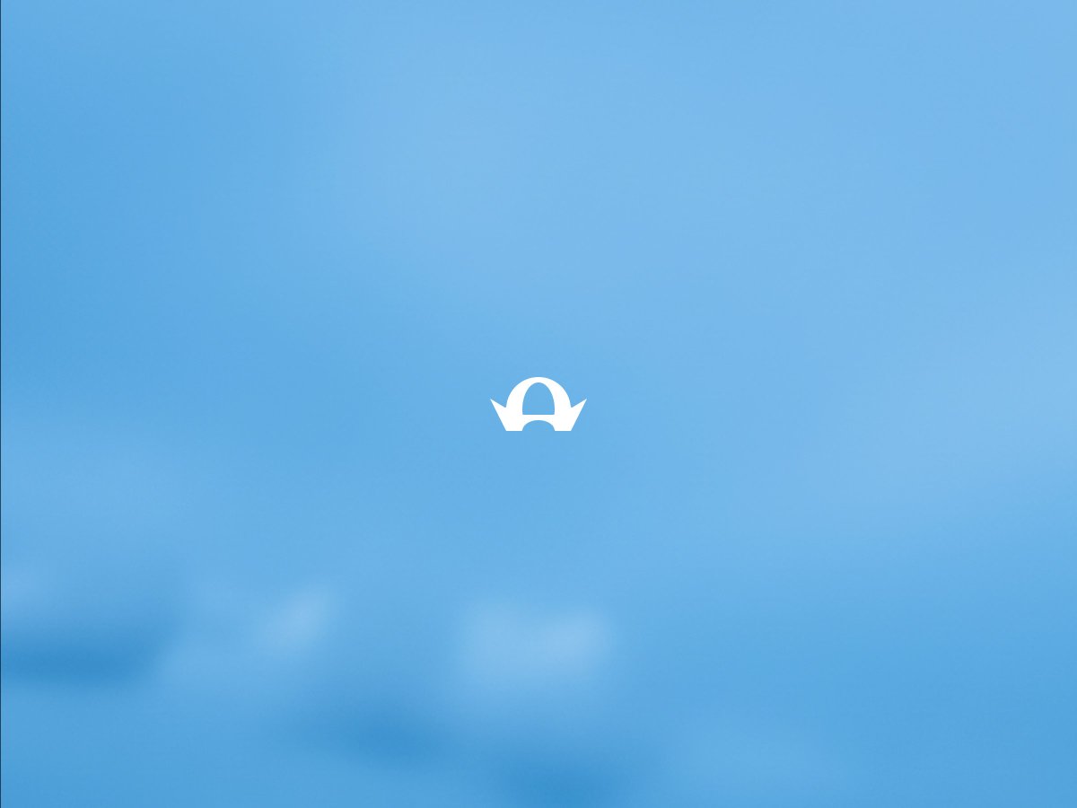 antrdnv's tweet photo. logo concept https://t.co/BMhN5lW8hG