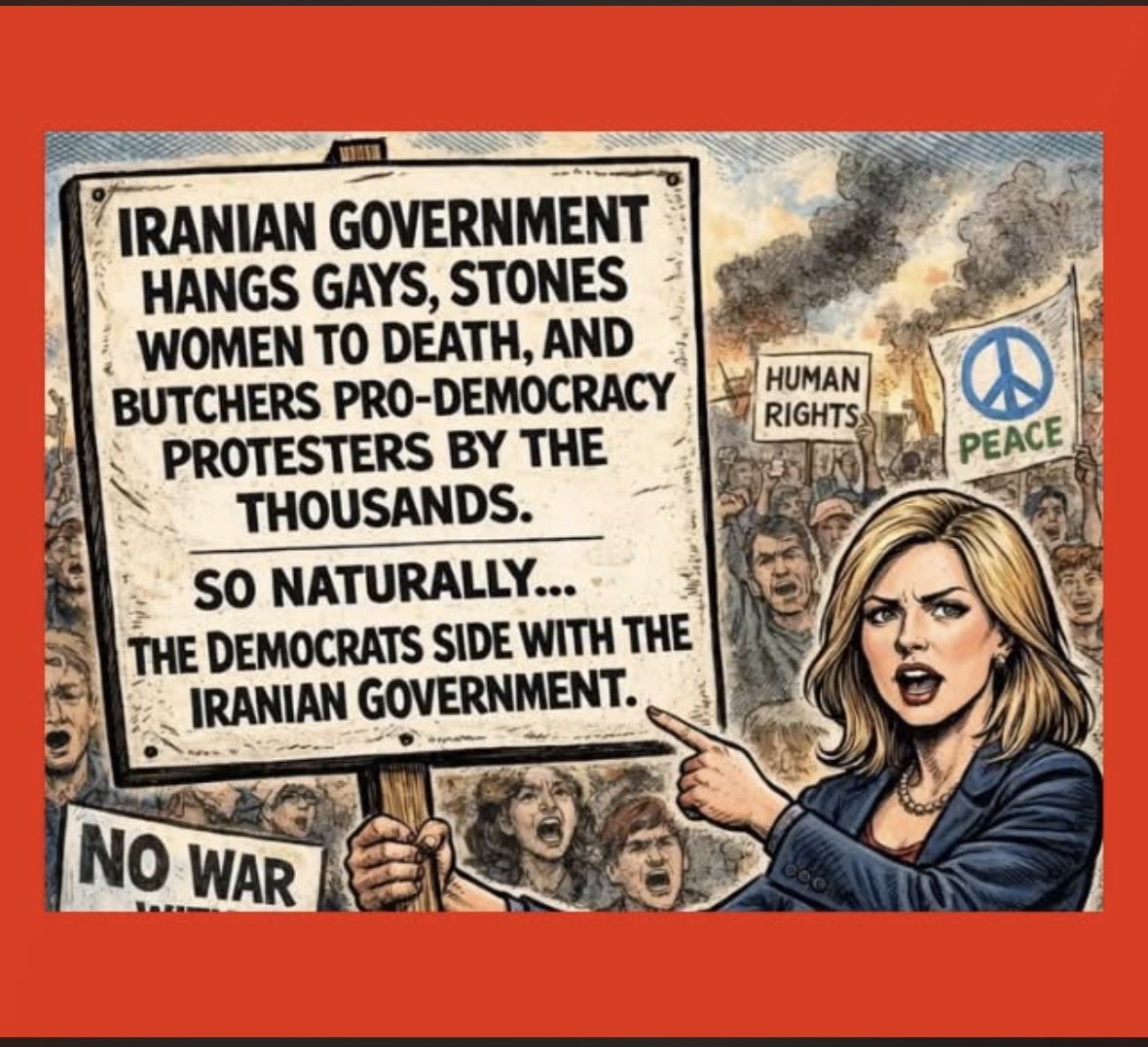 coffeedude❌❌ tweet media