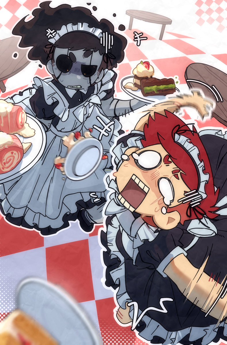 sharpREXXXX 🦈 tweet media