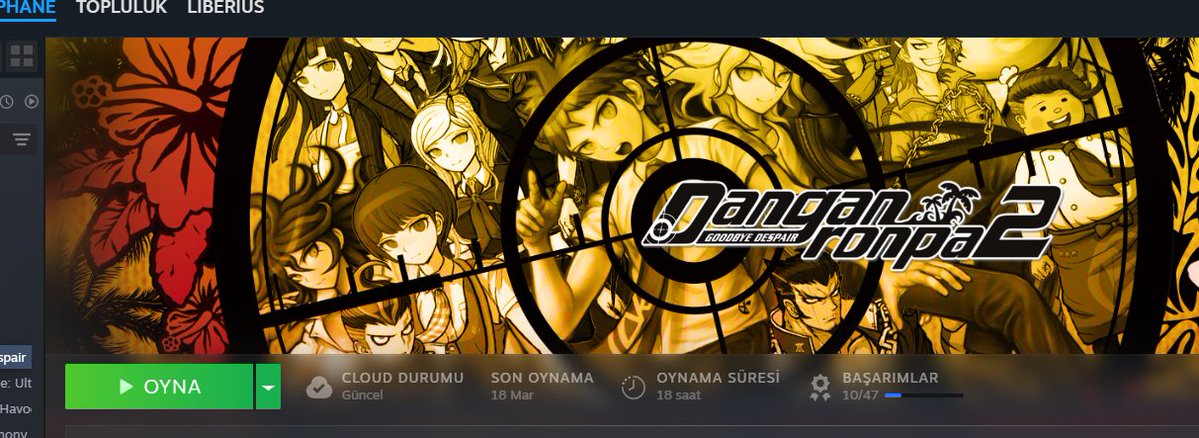 Josuke | SBR YEAR tweet media