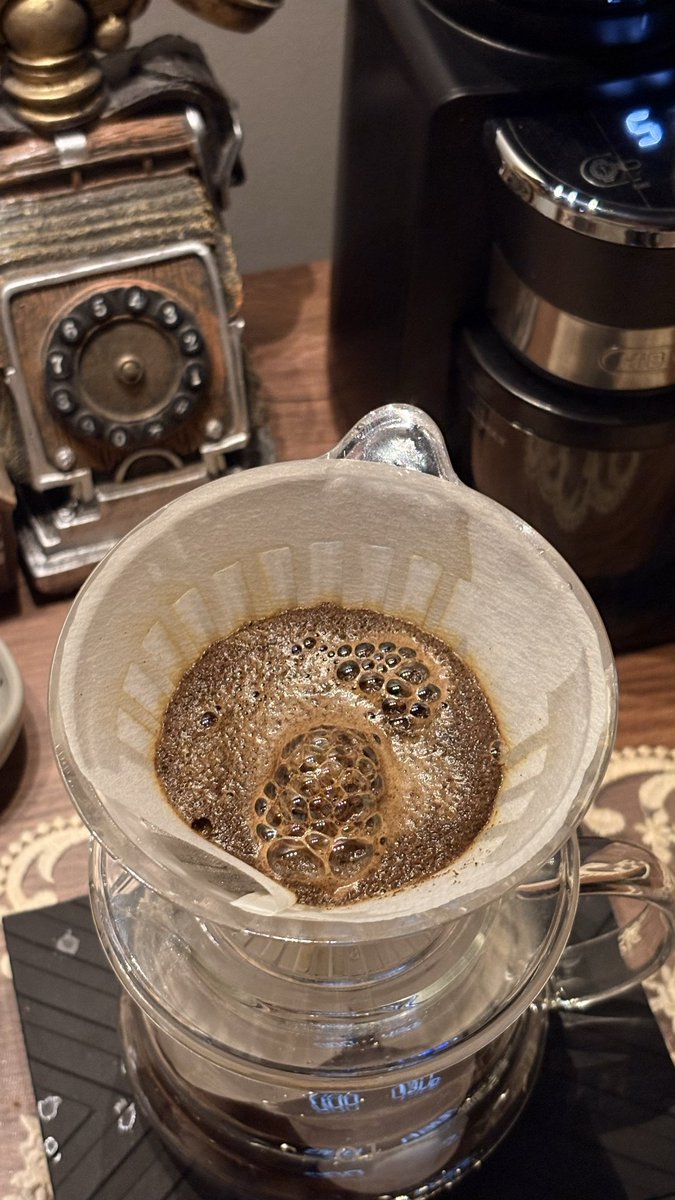 Shahad A tweet media