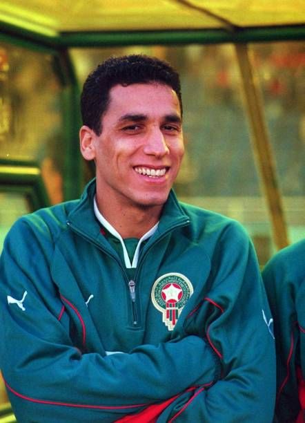 FRMF Pictures That Go Hard tweet media