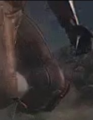 SoyElJoseLuis 🎬🇨🇱 tweet media