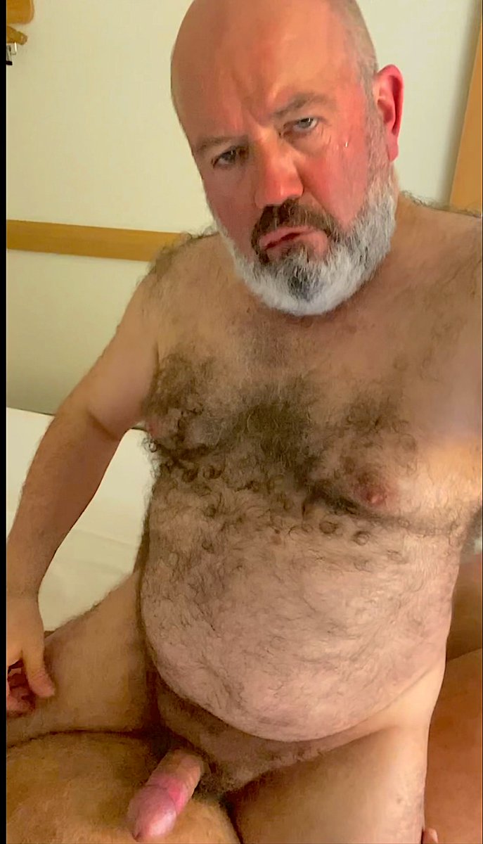 Boxeurbear tweet media