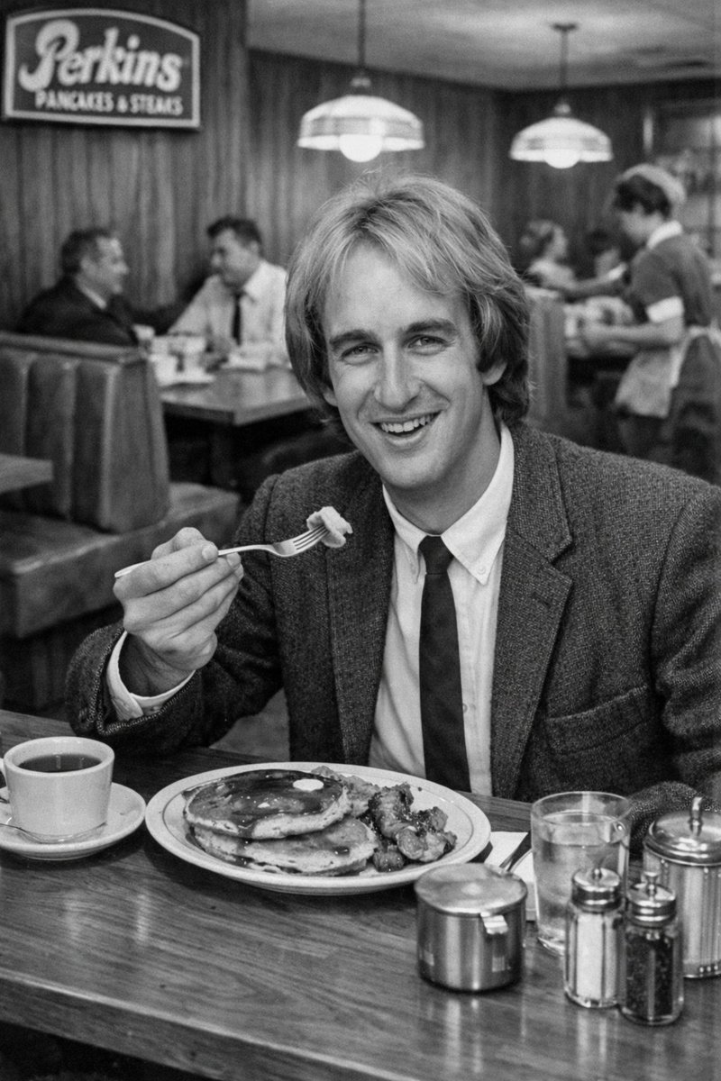 Mark Rosen’s Cat (Willow) 🥑 tweet media