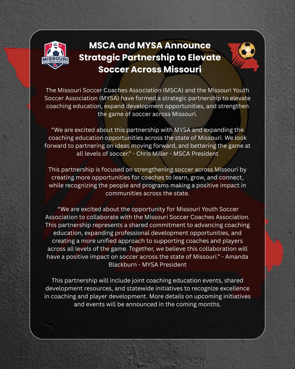 MOSoccerCoach tweet media