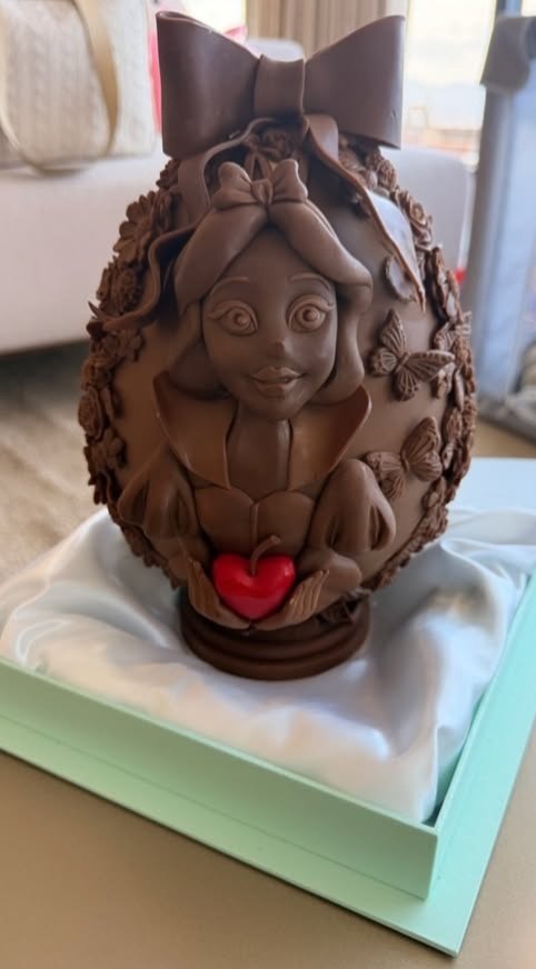 Maria💕 tweet media