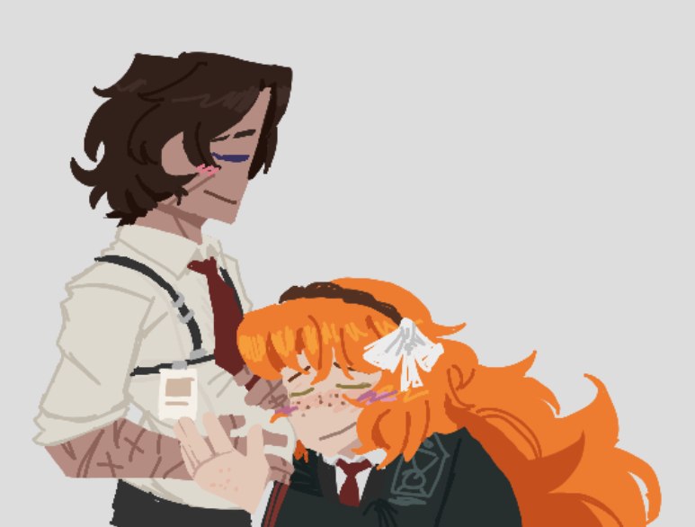 TridenOpMoth (COMMISON OPEN 2\3) tweet media