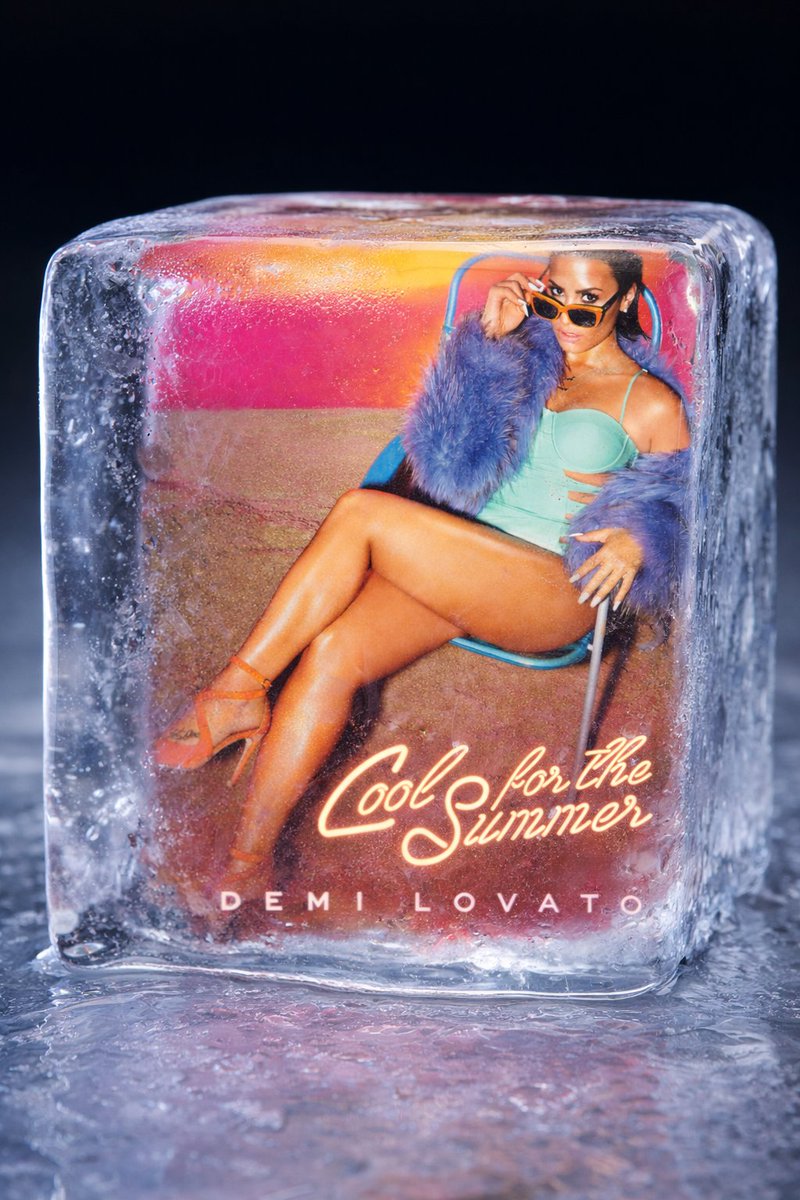 hannah 💘 tweet media