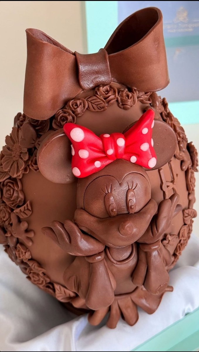 Maria💕 tweet media