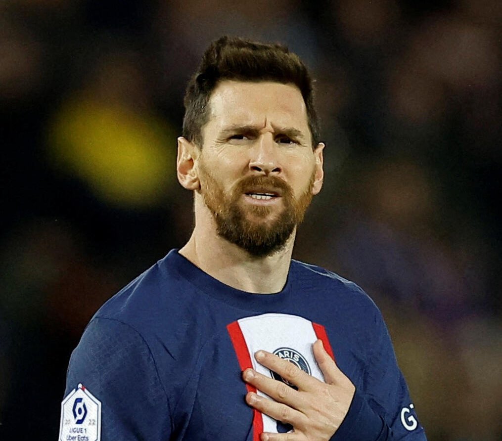 𝐂𝐀 𝐕𝐀?🐐🐐 tweet media