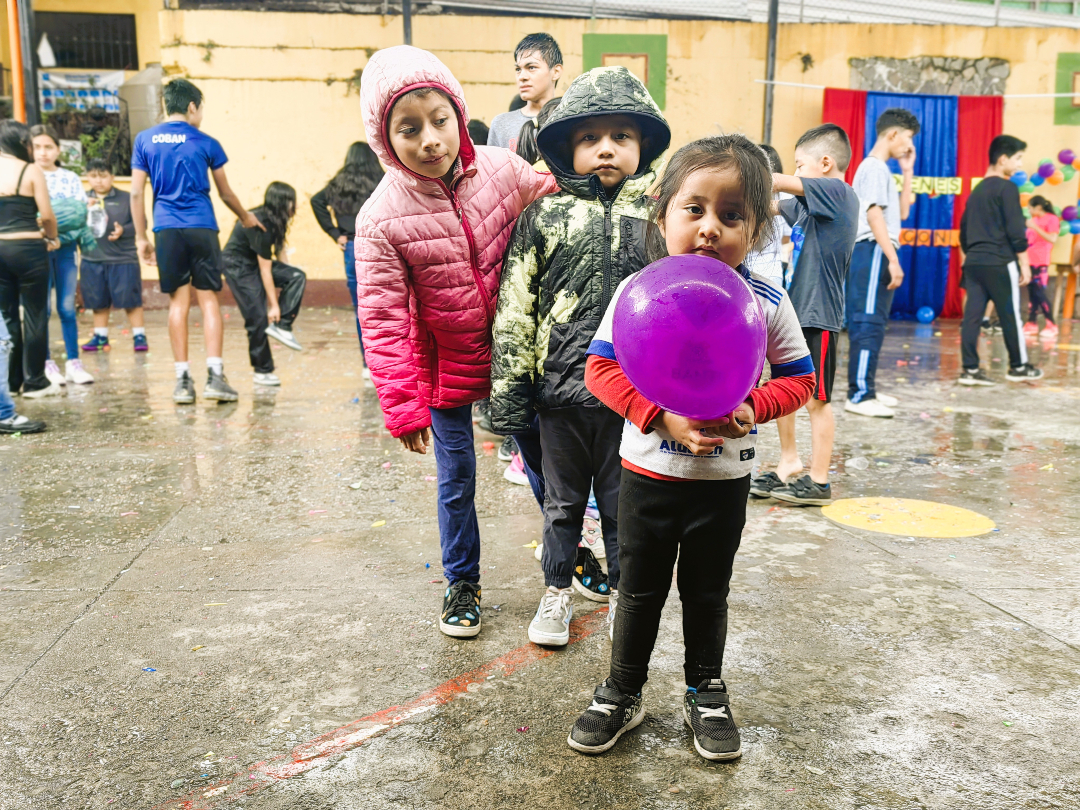 Ministerio de Desarrollo Social tweet media