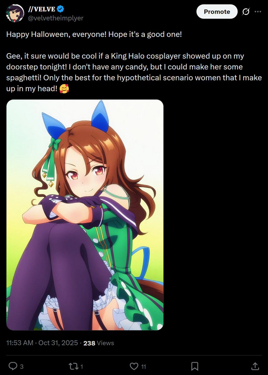 //𝐕𝐄𝐋𝐕𝐄 tweet media