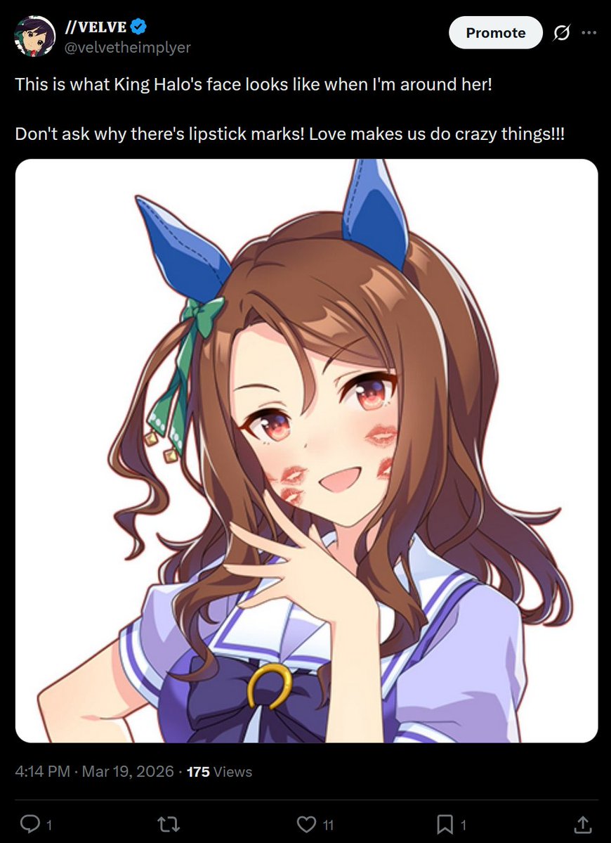 //𝐕𝐄𝐋𝐕𝐄 tweet media