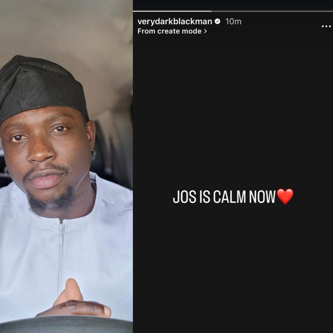 Zagazola tweet media