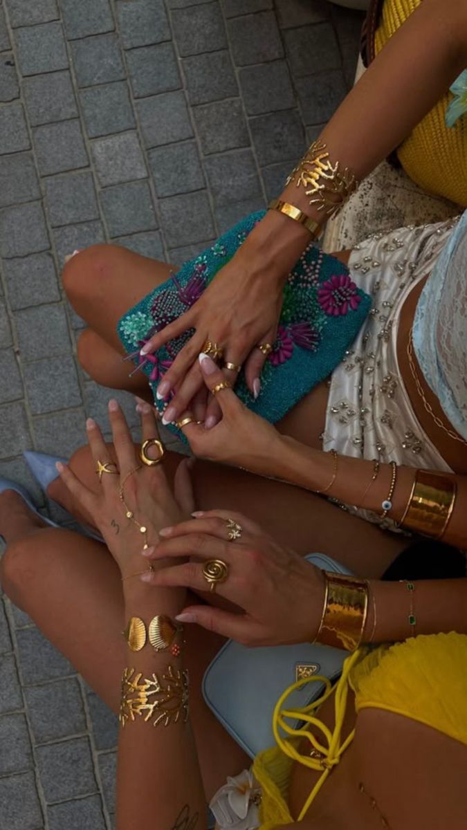 Beauty ✨ tweet media