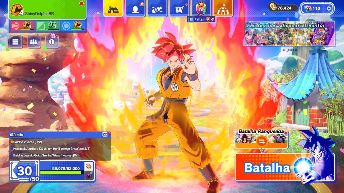 TheDolphin tweet media