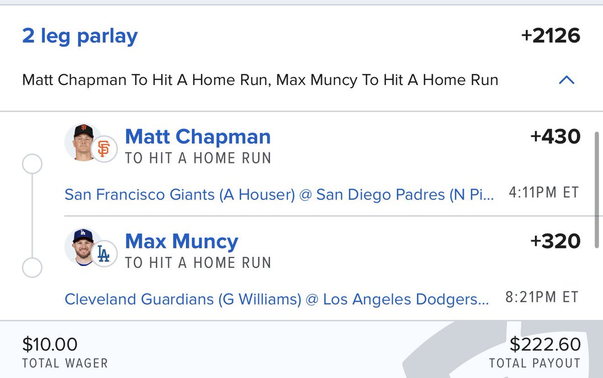 CJ Lockz 🏆#LockInTwin tweet media