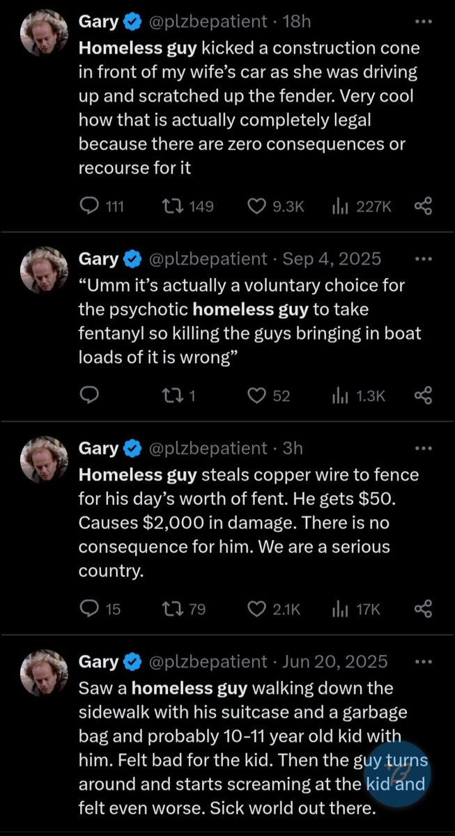 Excellentbirds tweet media