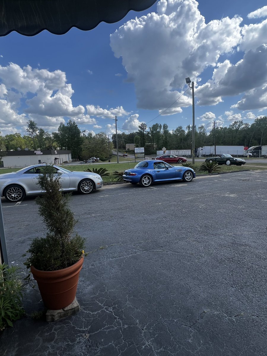 J.McGahee tweet media