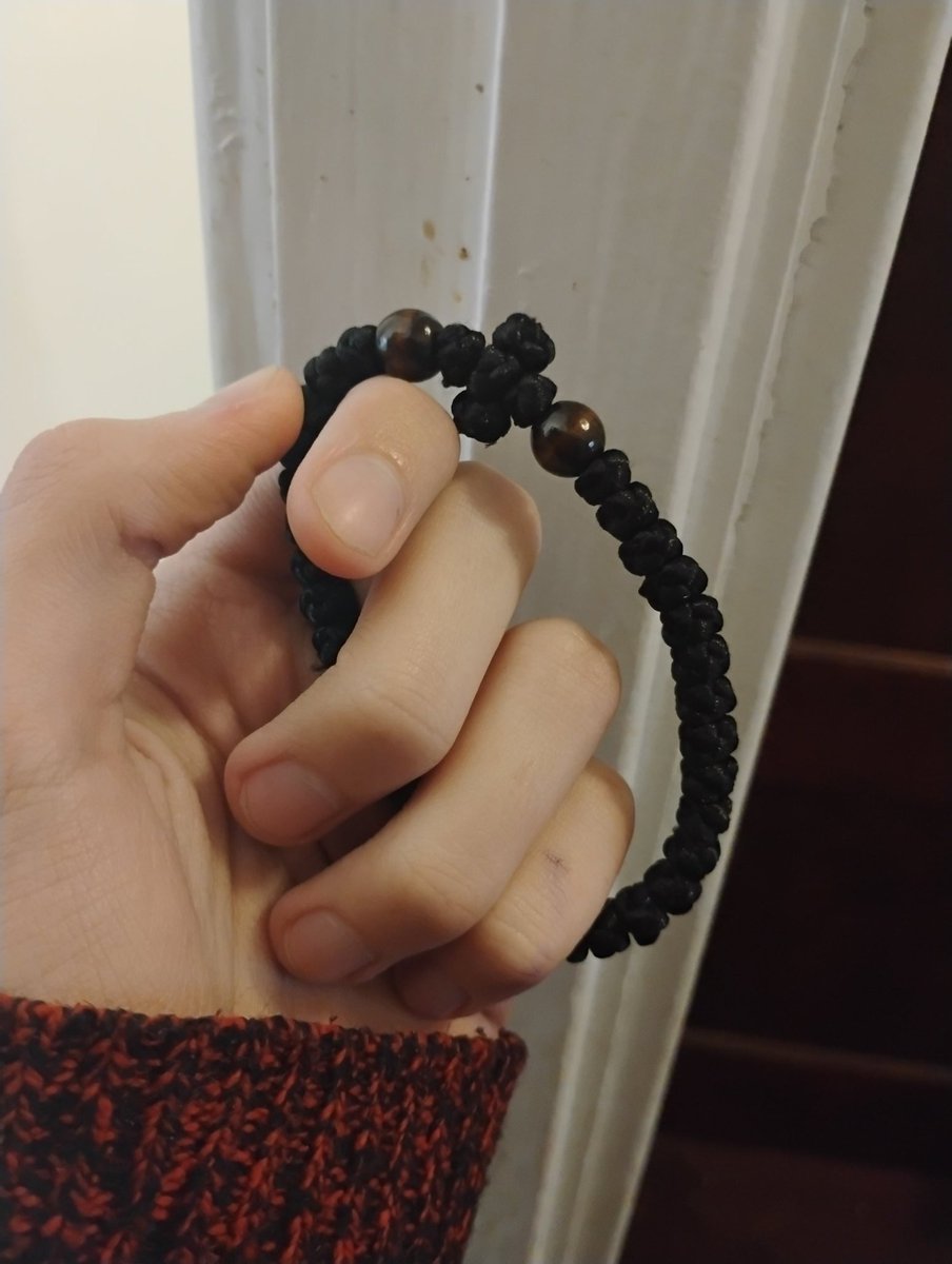 🐑🚩Anthony ☦️🌹 tweet media