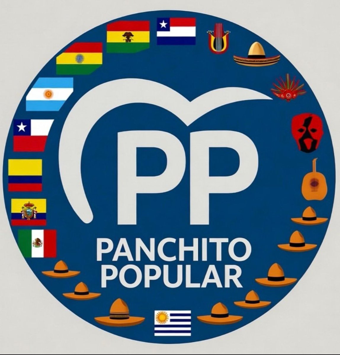 LeónidⒶs tweet media