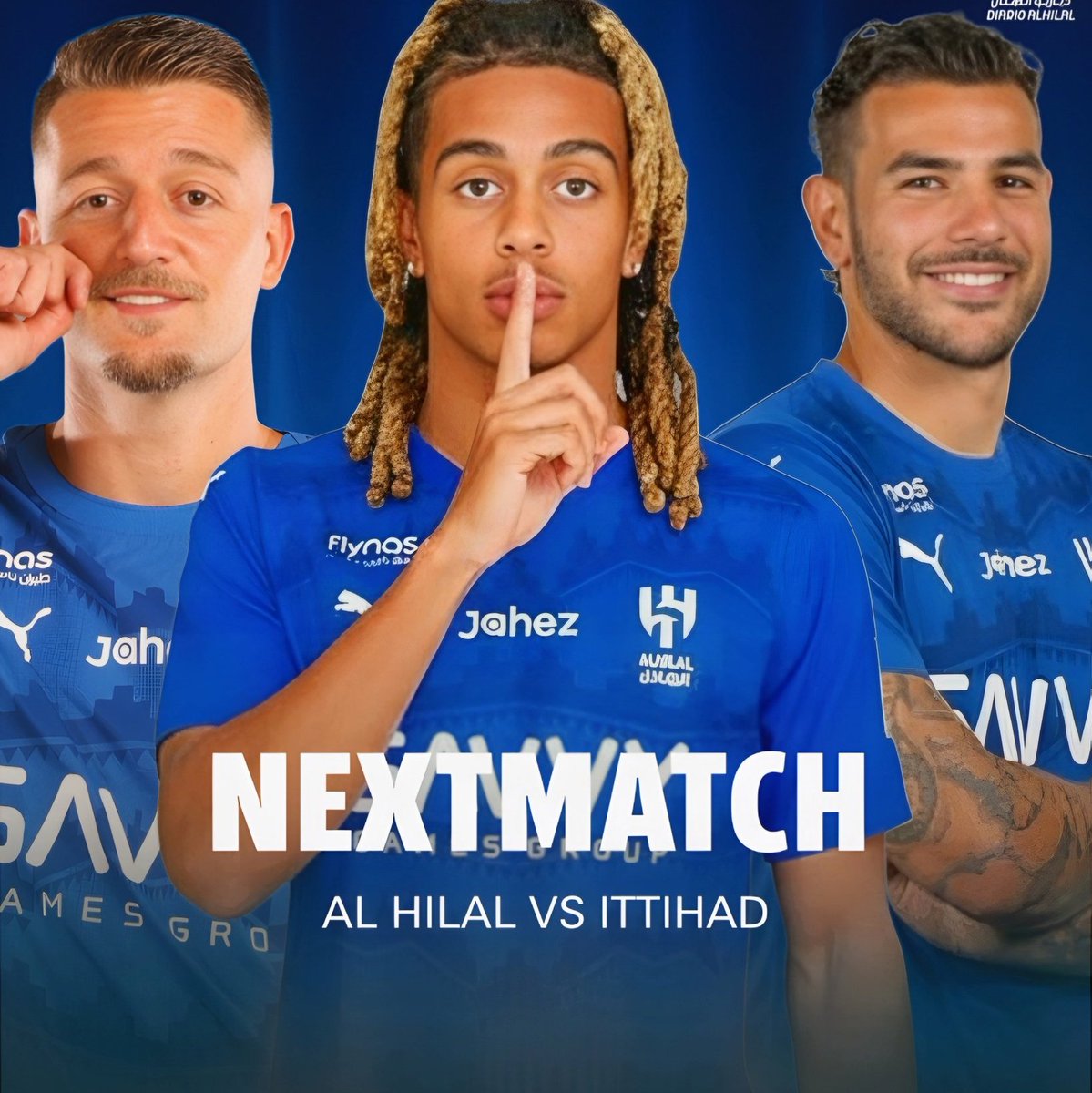 ابو محمد:تذاكر: tweet media