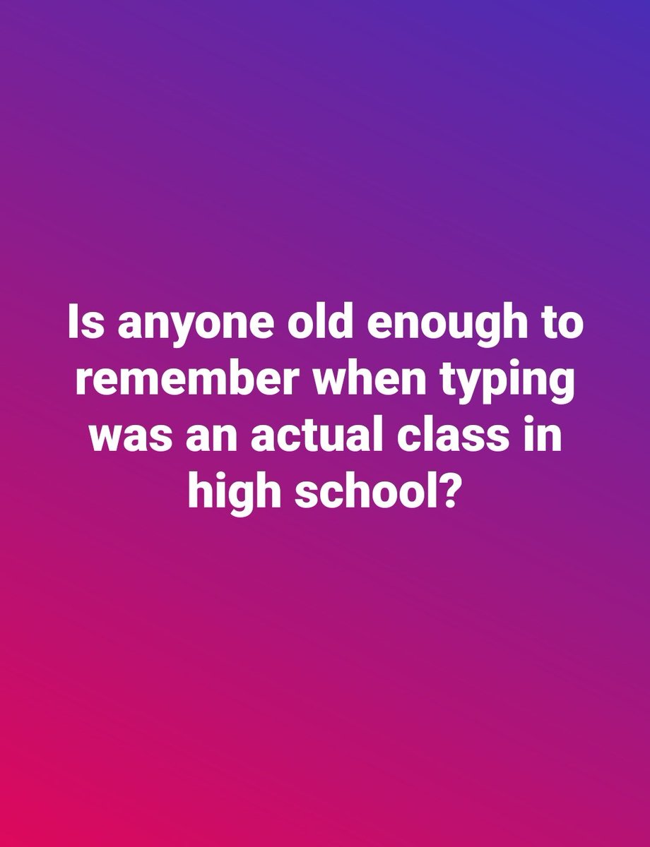 Elizabeth❣️ tweet media