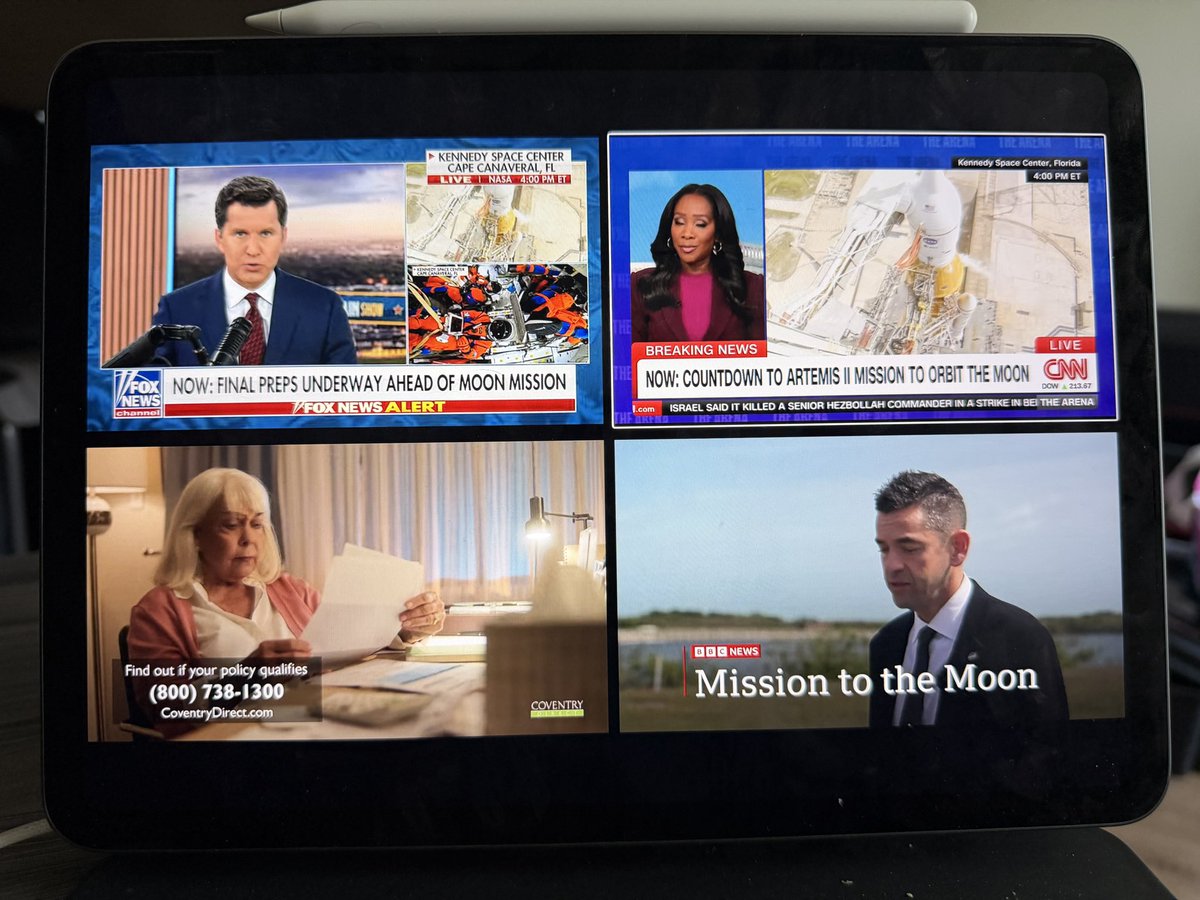 Austin DeSisto tweet media