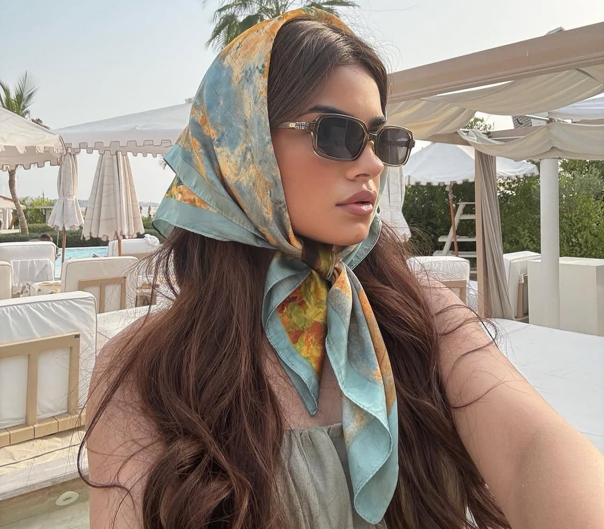 Bila55751 tweet media