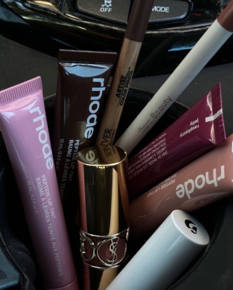 Bila55751 tweet media