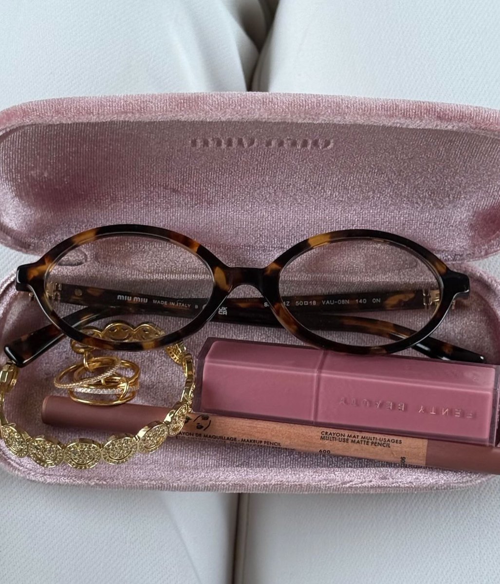 Bila55751 tweet media