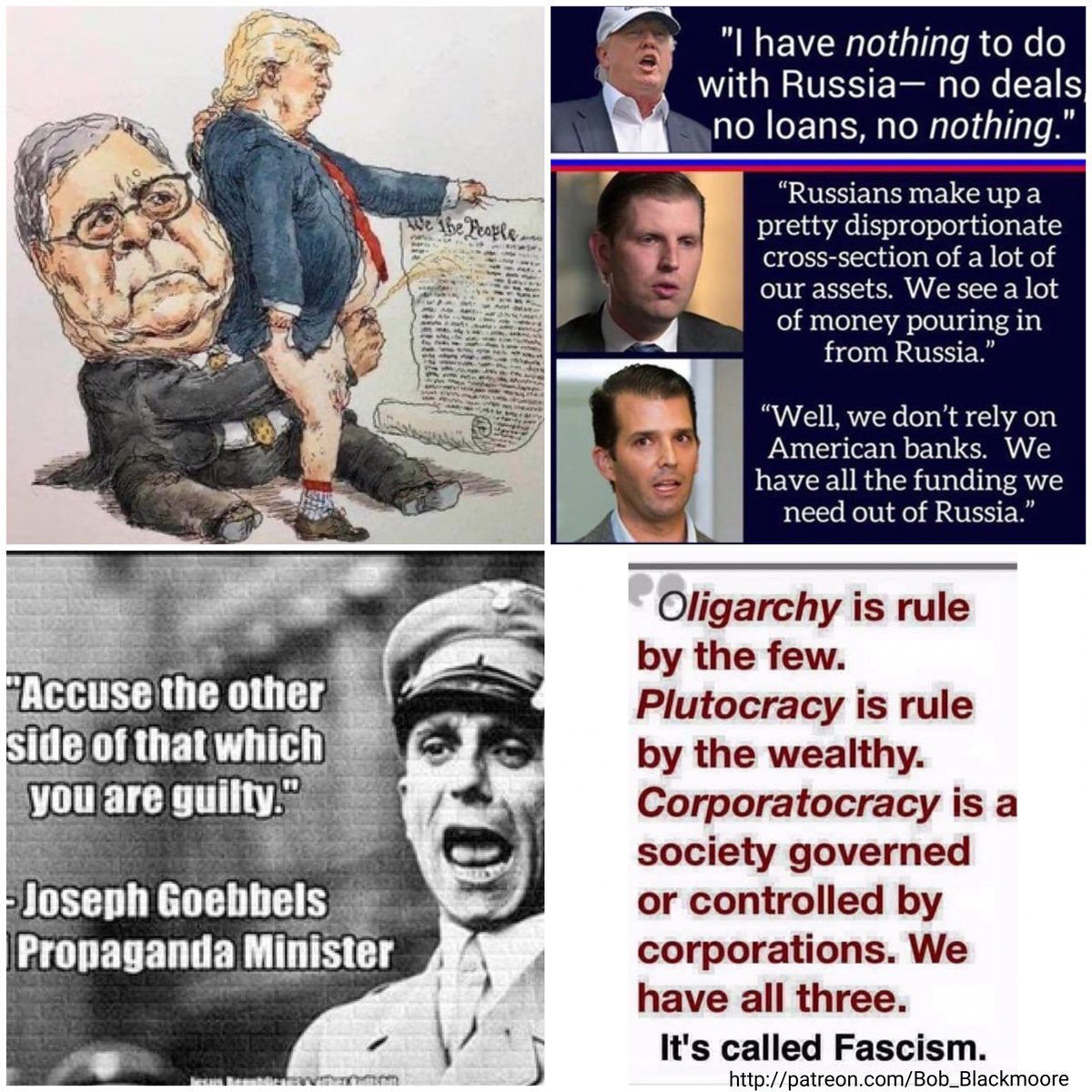 𝔹𝕦𝕕 𝕎𝕚𝕤𝕖𝕣™️8647 tweet media