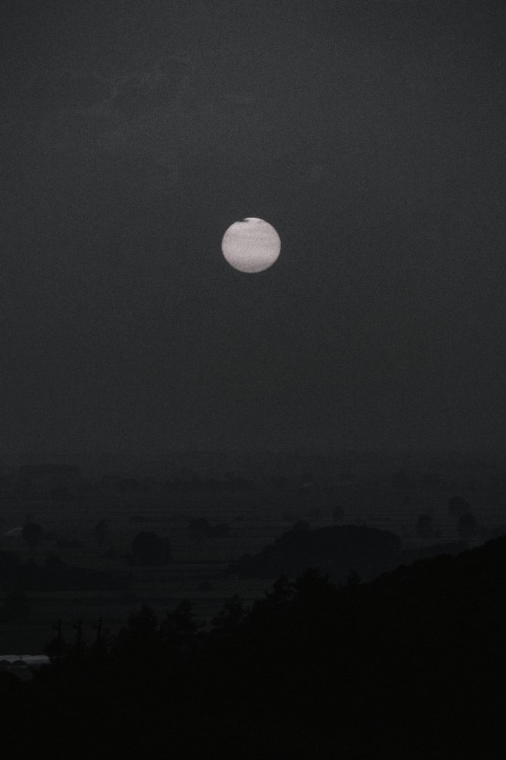 KEVIN GRAYSON. tweet media