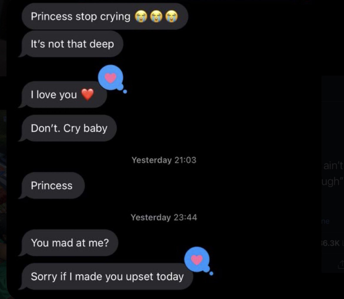 22gunner tweet media